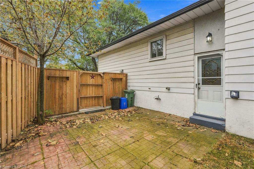 228 Golden Orchard Drive Property Photo 22