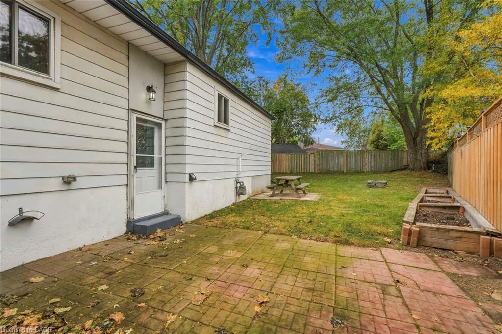 228 Golden Orchard Drive Property Photo 23