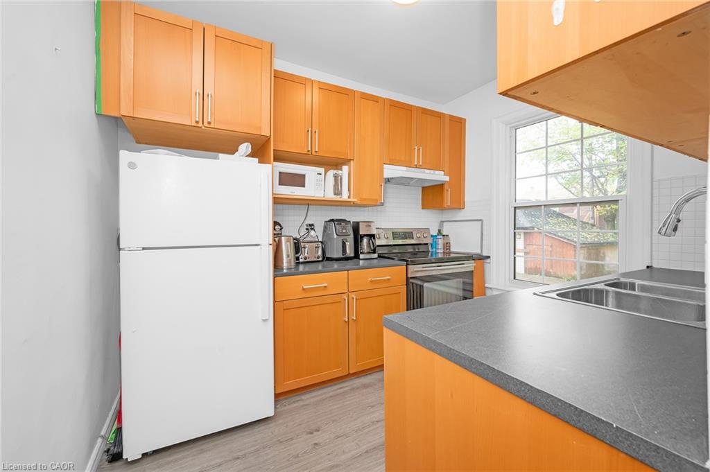 117 Fairleigh Avenue S Property Photo 12