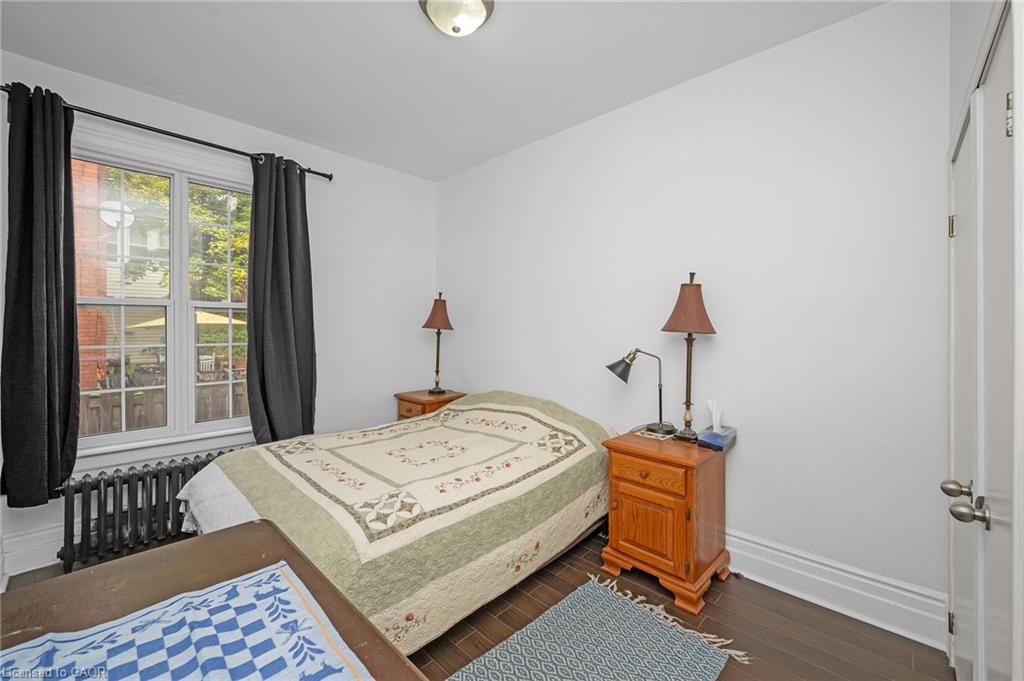 117 Fairleigh Avenue S Property Photo 16
