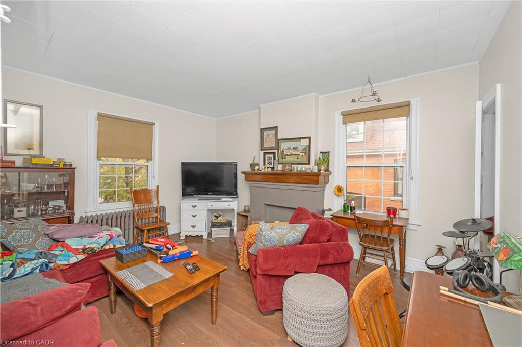 117 Fairleigh Avenue S Property Photo 18