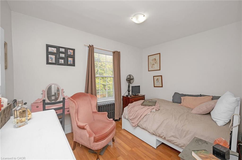 117 Fairleigh Avenue S Property Photo 19