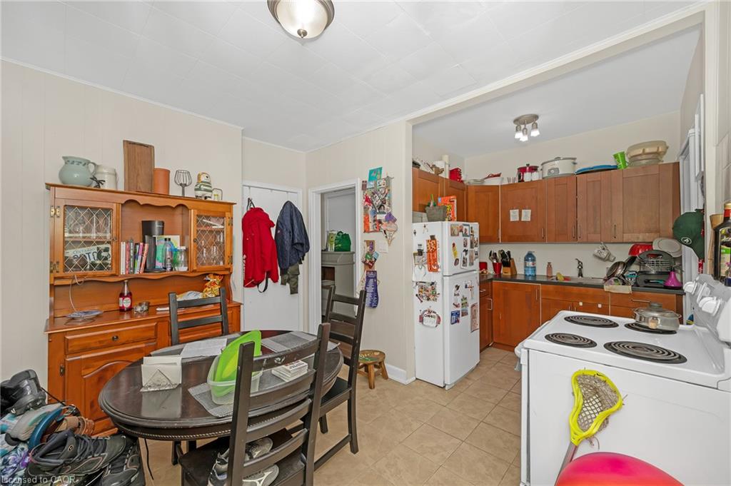 117 Fairleigh Avenue S Property Photo 21