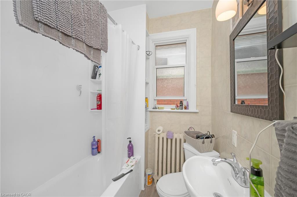 117 Fairleigh Avenue S Property Photo 23