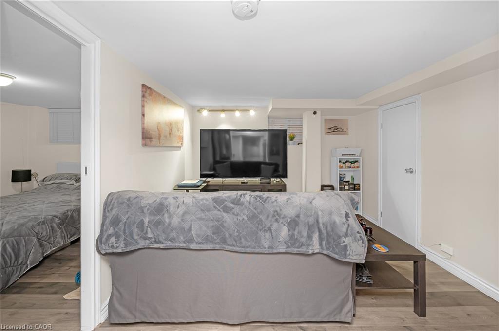 117 Fairleigh Avenue S Property Photo 33