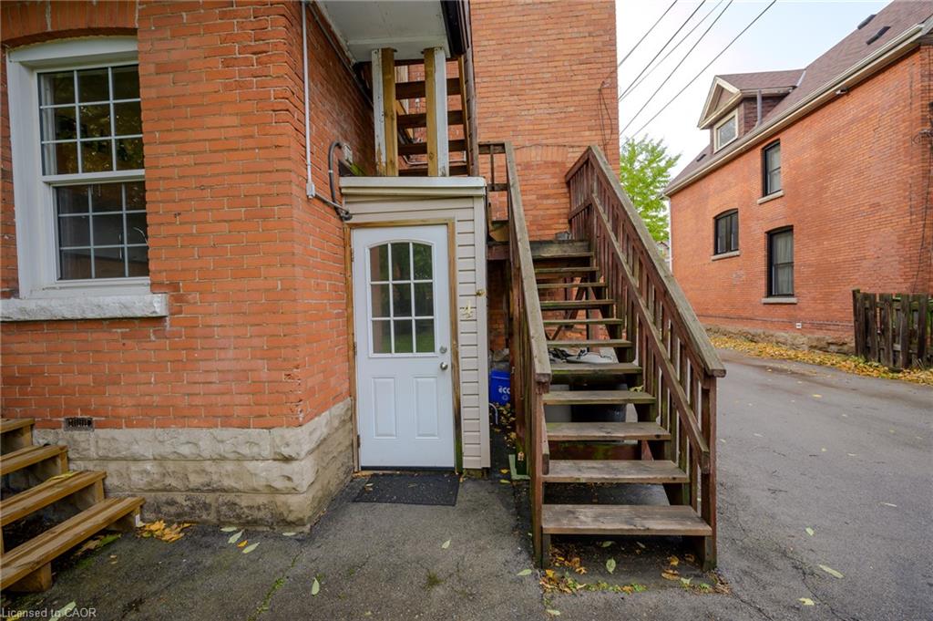 117 Fairleigh Avenue S Property Photo 36