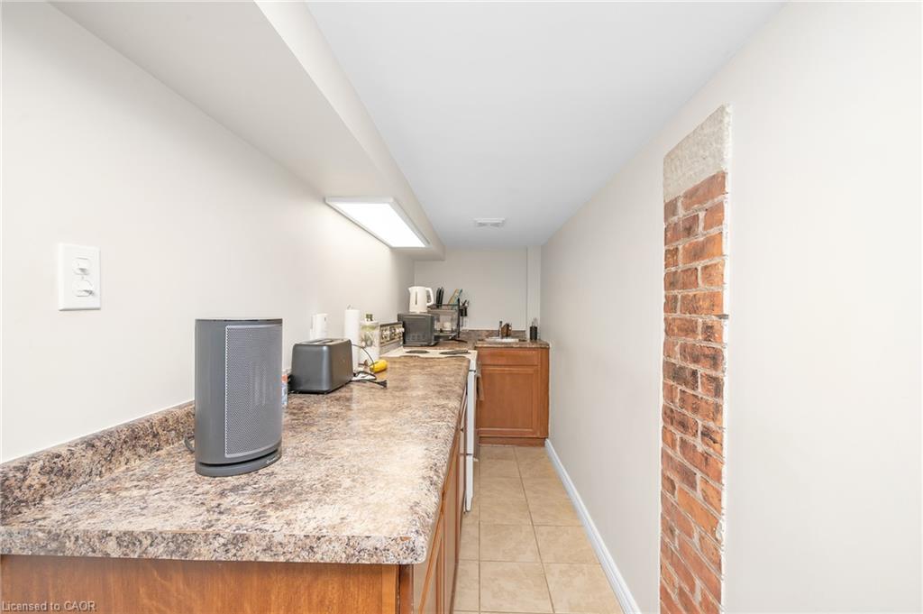 117 Fairleigh Avenue S Property Photo 40