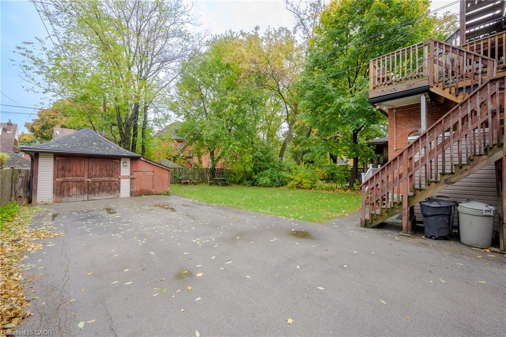 117 Fairleigh Avenue S Property Photo 41