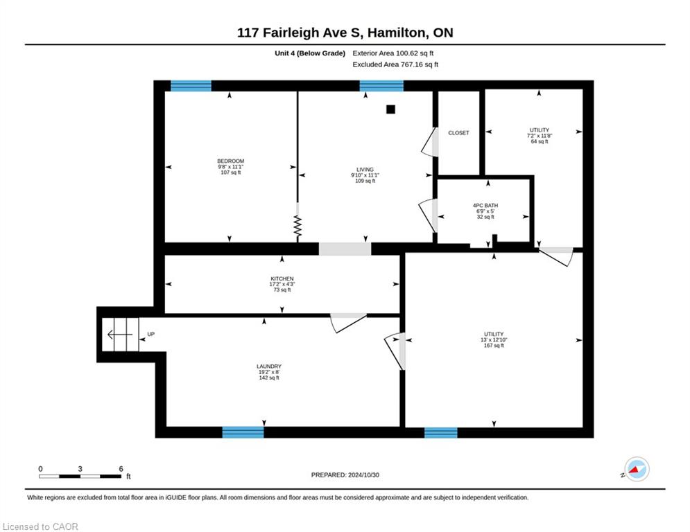 117 Fairleigh Avenue S Property Photo 45