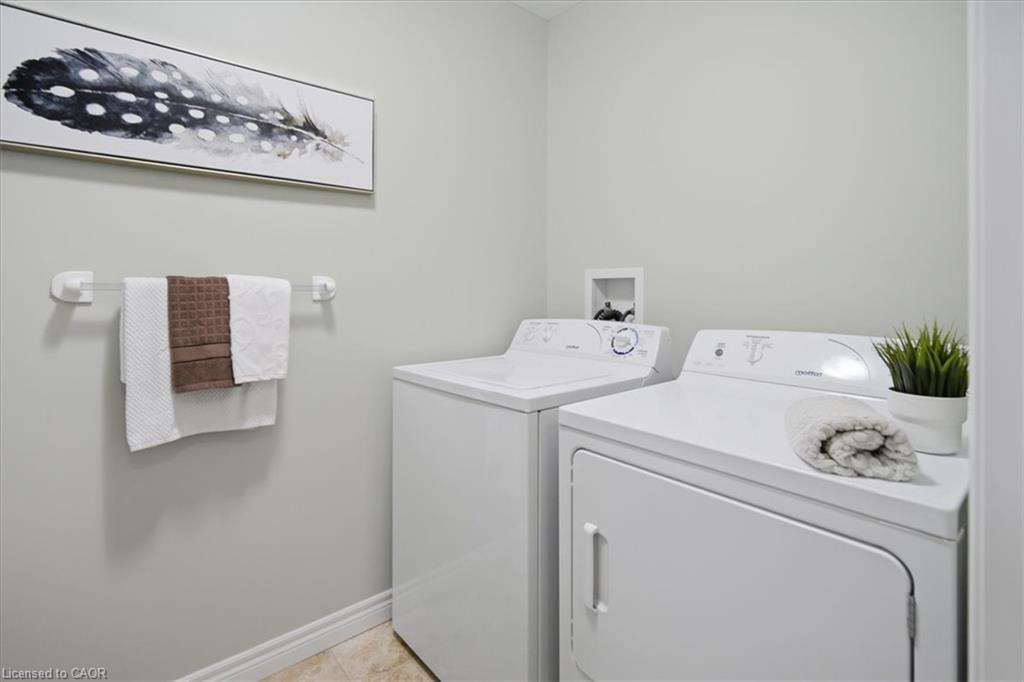 6 Sunnydale Court Property Photo 24