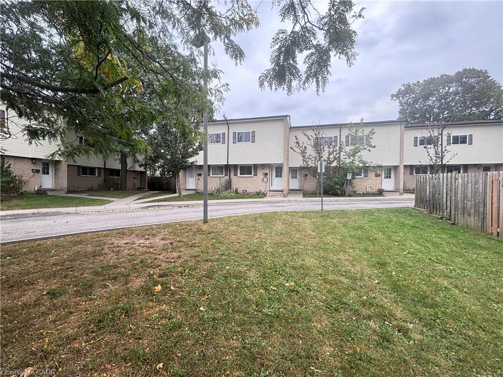 B24-211 Veronica Drive Property Photo 2