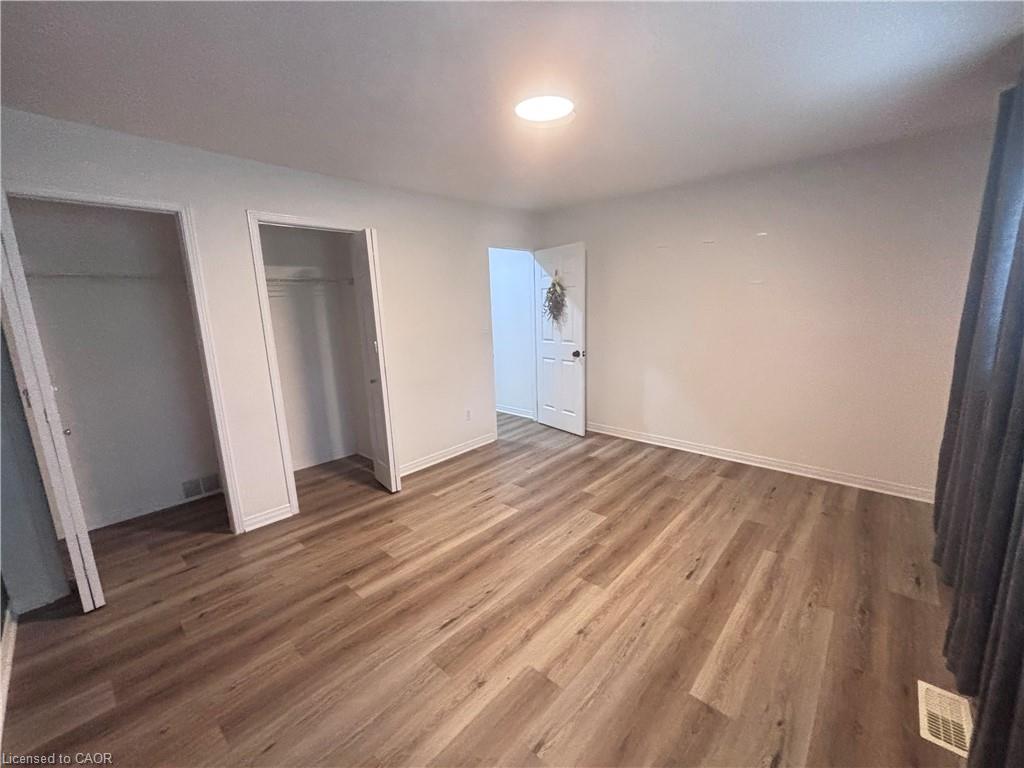 B24-211 Veronica Drive Property Photo 12