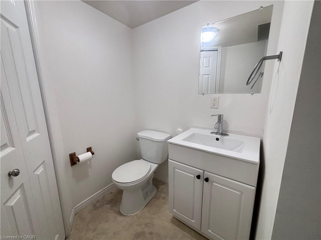 B24-211 Veronica Drive Property Photo 20