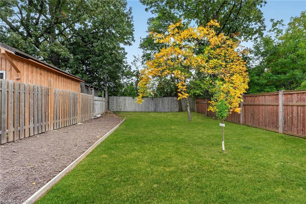32 Richmond Avenue Property Photo 4