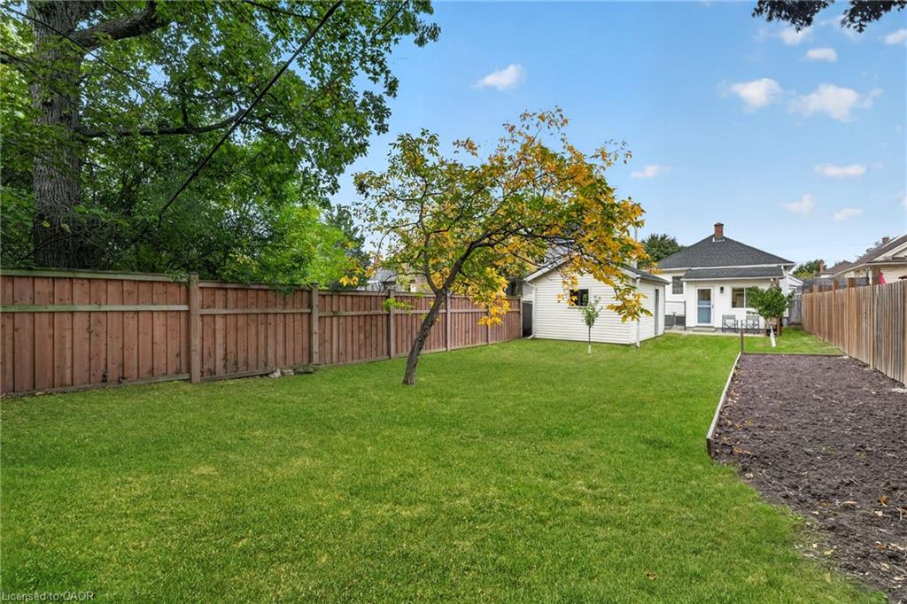 32 Richmond Avenue Property Photo 5