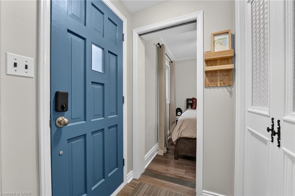 32 Richmond Avenue Property Photo 6