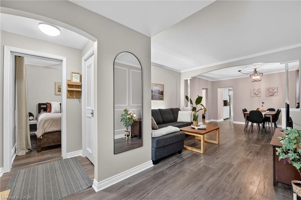 32 Richmond Avenue Property Photo 7
