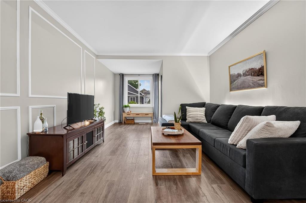 32 Richmond Avenue Property Photo 8