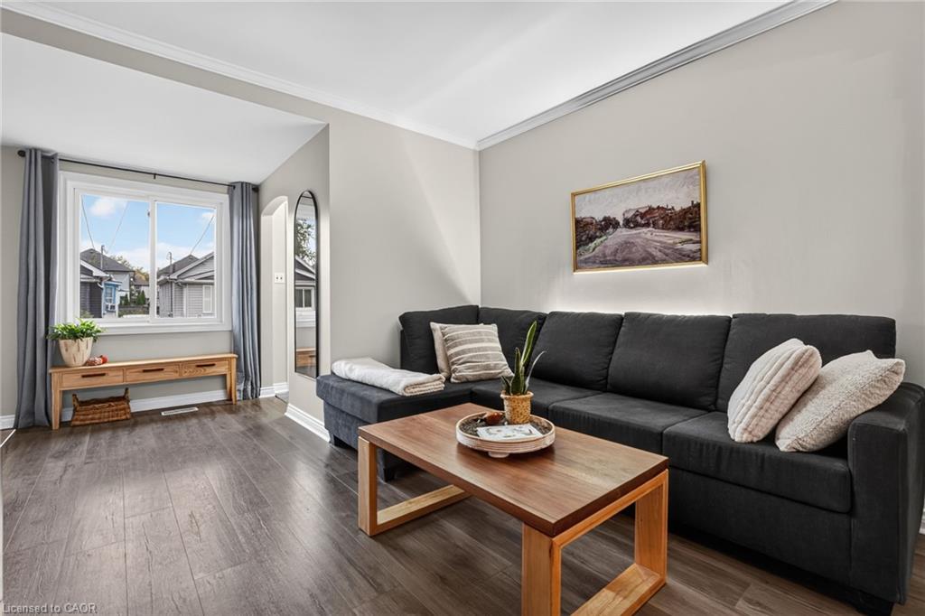 32 Richmond Avenue Property Photo 9