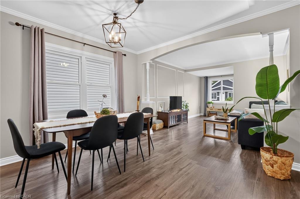 32 Richmond Avenue Property Photo 10