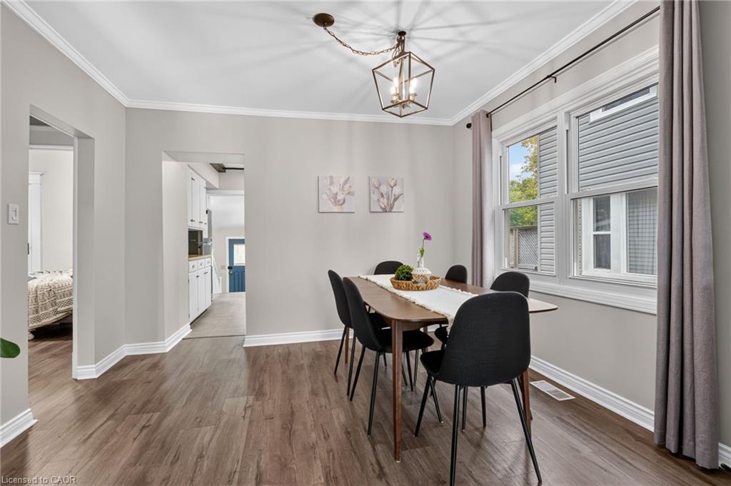 32 Richmond Avenue Property Photo 11