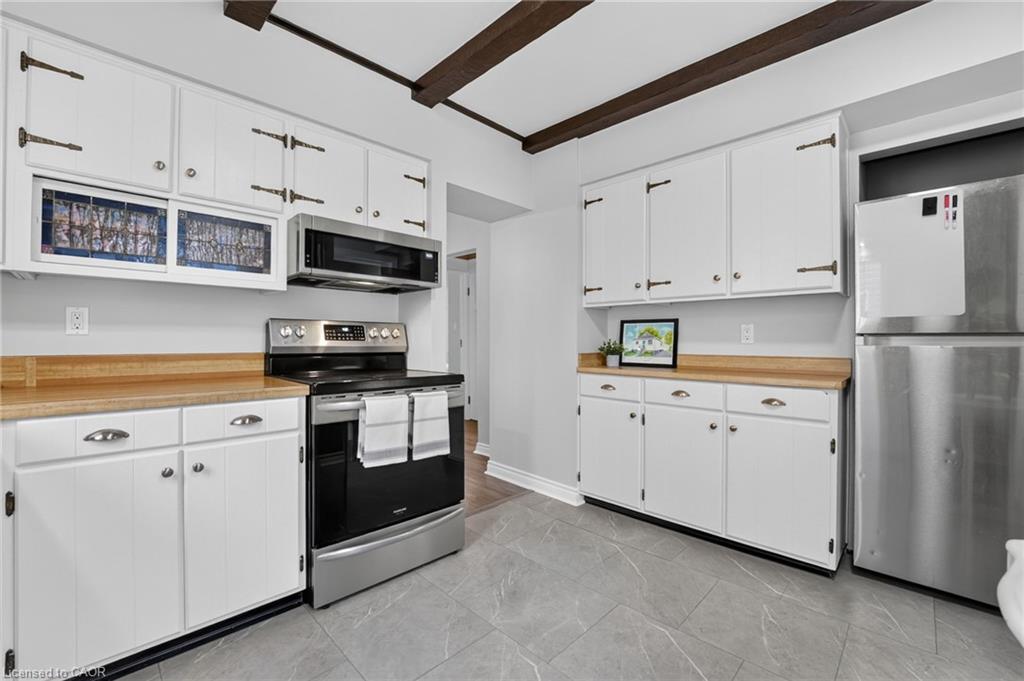 32 Richmond Avenue Property Photo 14