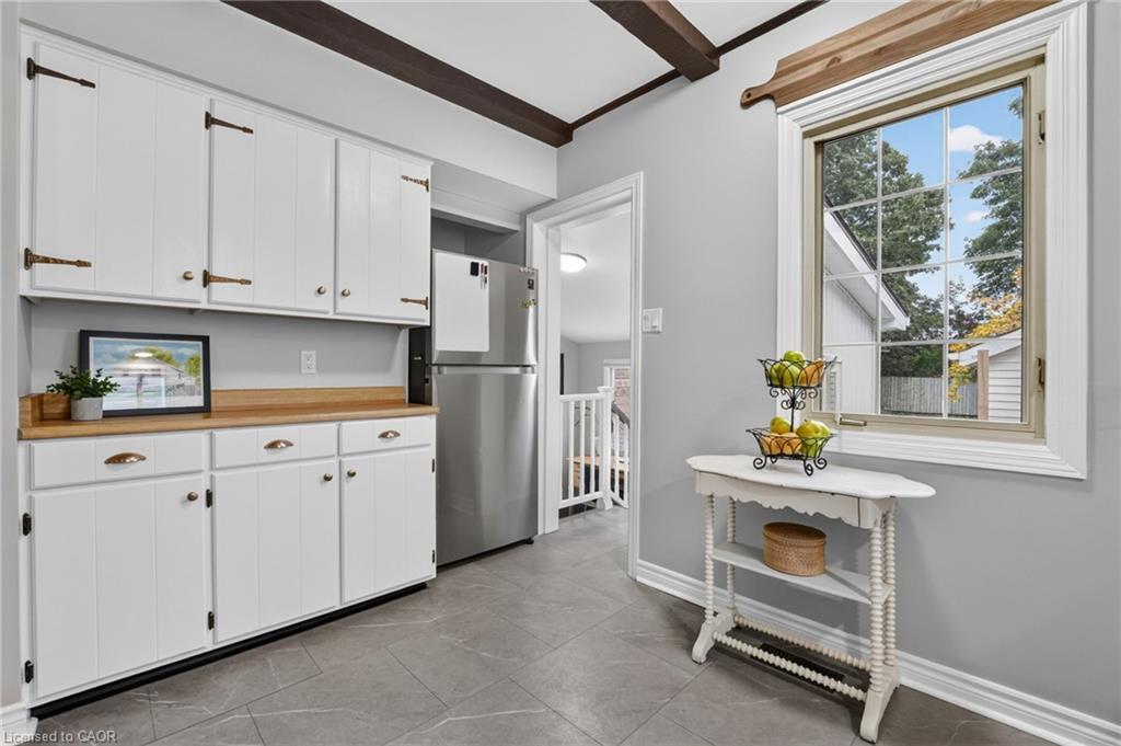 32 Richmond Avenue Property Photo 15