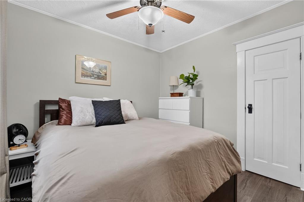 32 Richmond Avenue Property Photo 17