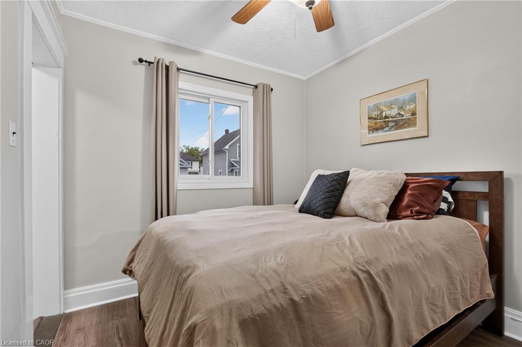 32 Richmond Avenue Property Photo 18