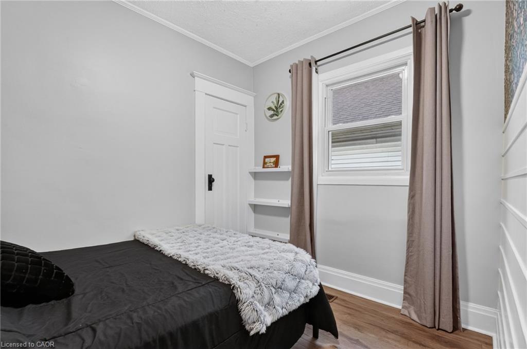 32 Richmond Avenue Property Photo 19