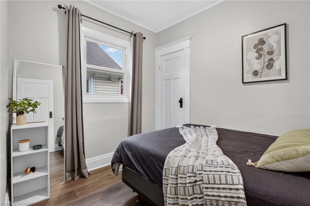 32 Richmond Avenue Property Photo 22