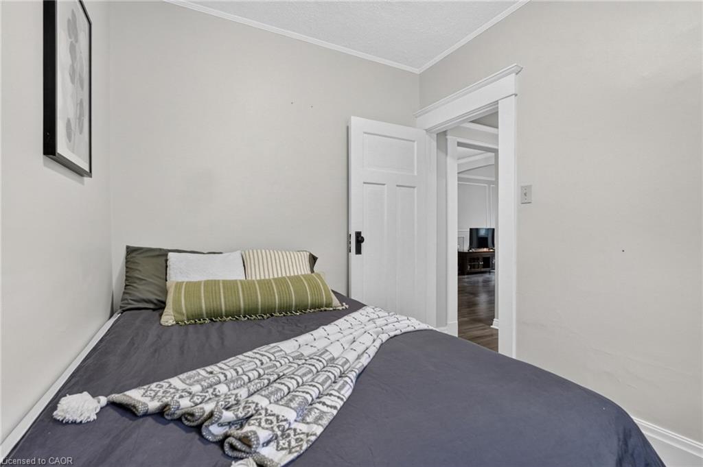 32 Richmond Avenue Property Photo 23