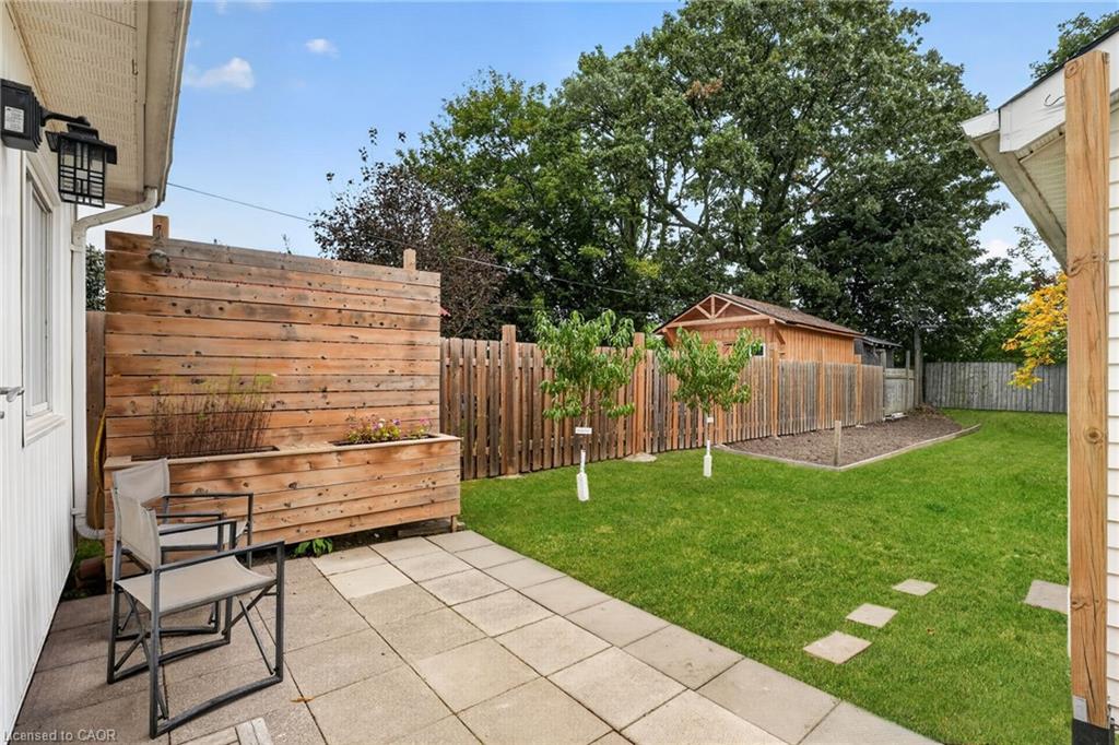 32 Richmond Avenue Property Photo 31