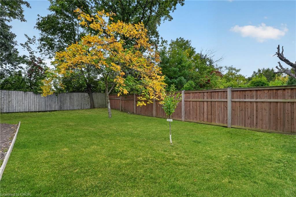 32 Richmond Avenue Property Photo 33