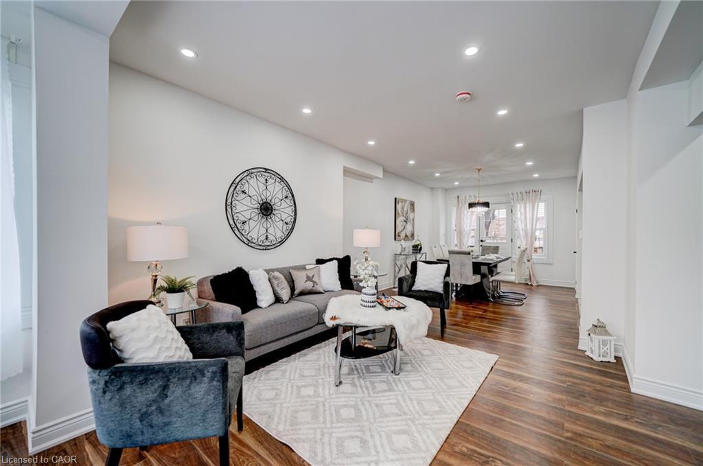 9 Gibson Avenue Property Photo 6