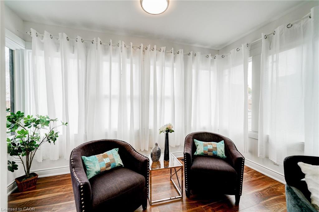 9 Gibson Avenue Property Photo 8