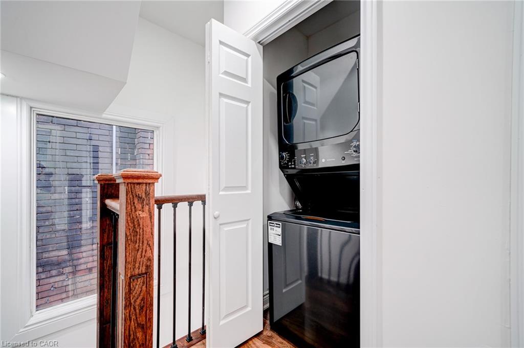 9 Gibson Avenue Property Photo 13