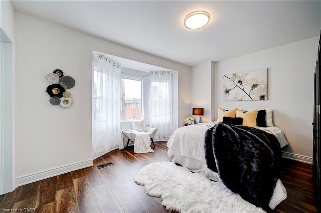 9 Gibson Avenue Property Photo 15