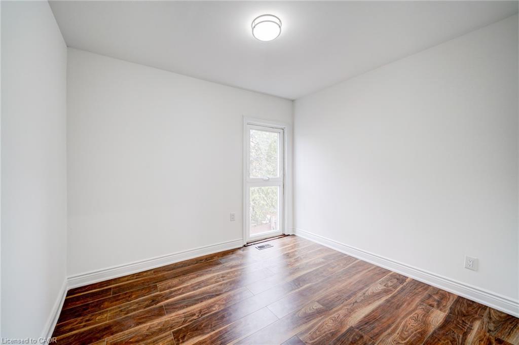 9 Gibson Avenue Property Photo 21