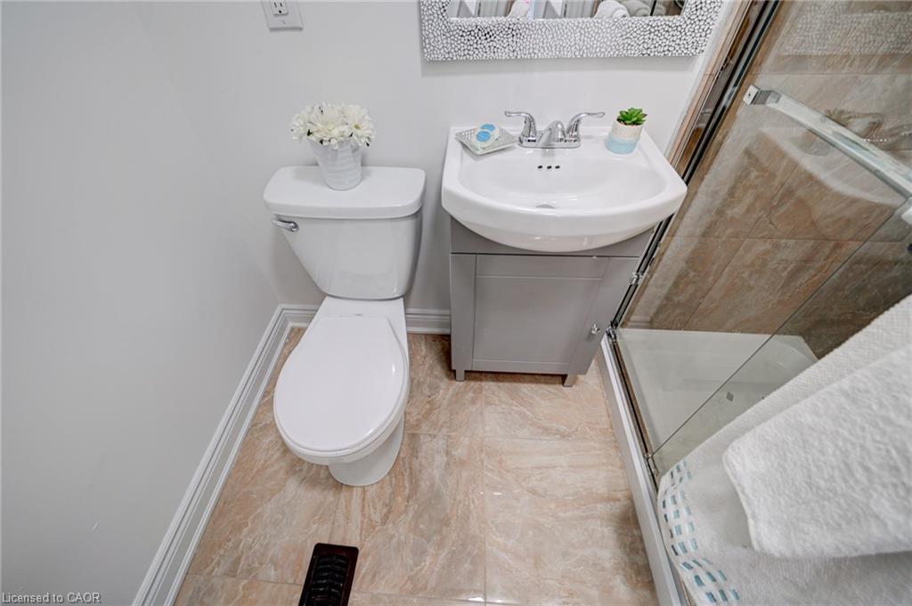 9 Gibson Avenue Property Photo 23