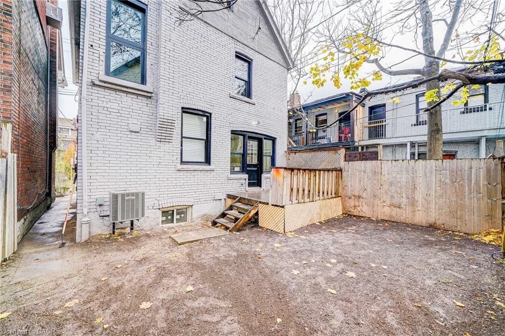9 Gibson Avenue Property Photo 27