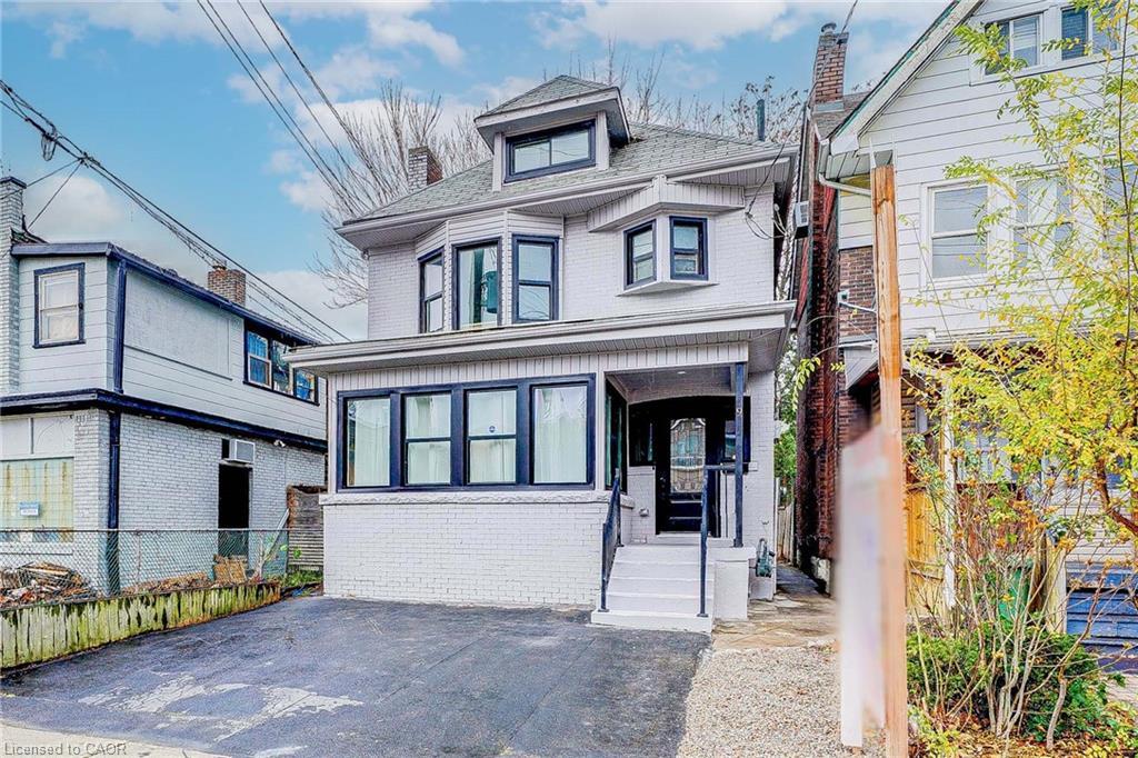 9 Gibson Avenue Property Photo 28