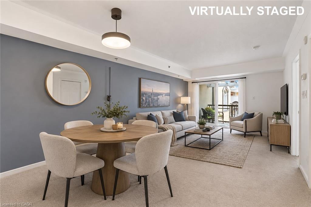 429-3070 Rotary Way Property Photo 10