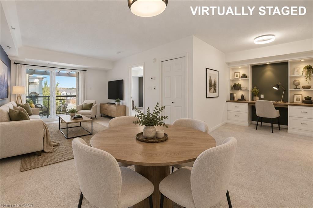 429-3070 Rotary Way Property Photo 12