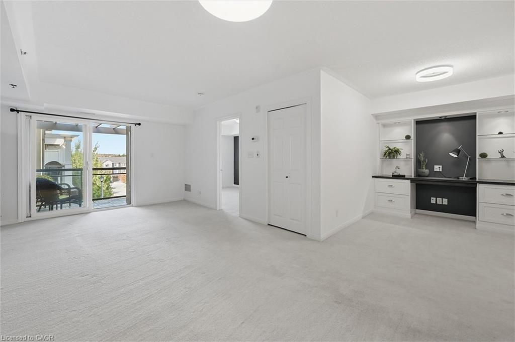 429-3070 Rotary Way Property Photo 13