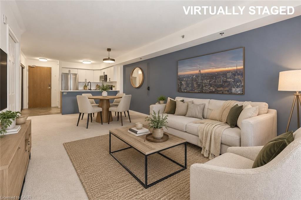 429-3070 Rotary Way Property Photo 15