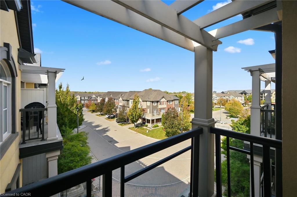 429-3070 Rotary Way Property Photo 19