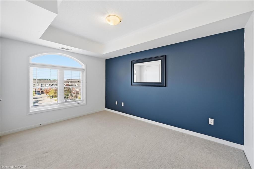 429-3070 Rotary Way Property Photo 22