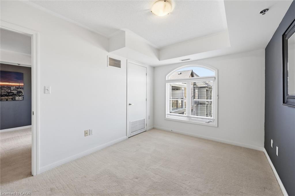 429-3070 Rotary Way Property Photo 24
