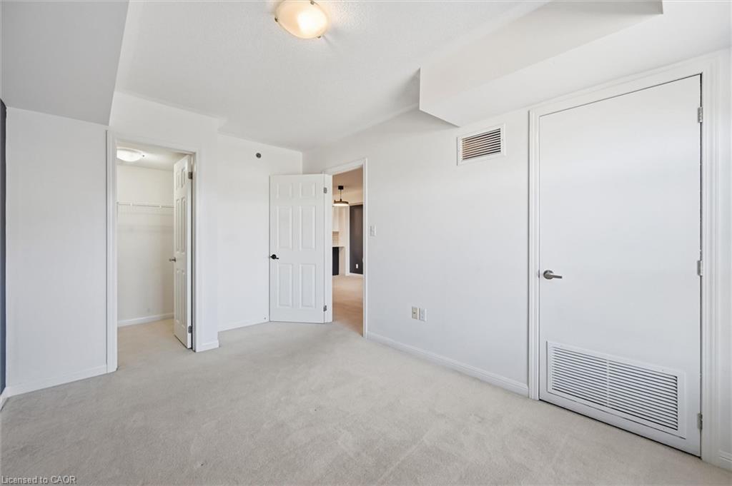 429-3070 Rotary Way Property Photo 25